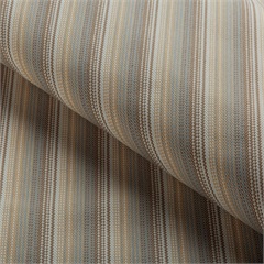 Baystreet Driftwood Crypton Upholstery Fabric